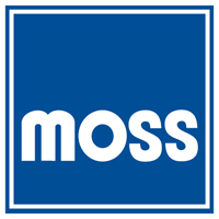Moss-Block